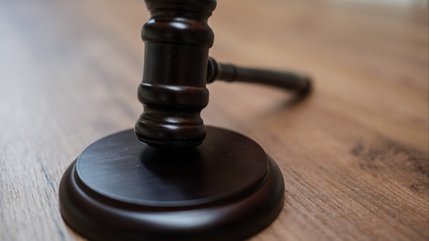    Фото: ИЗВЕСТИЯ/Анна Селина