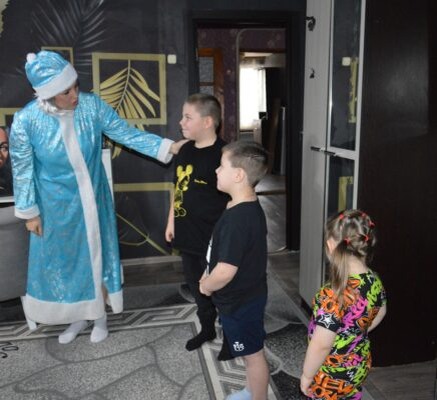 Листайте вправо, чтобы увидеть больше изображений