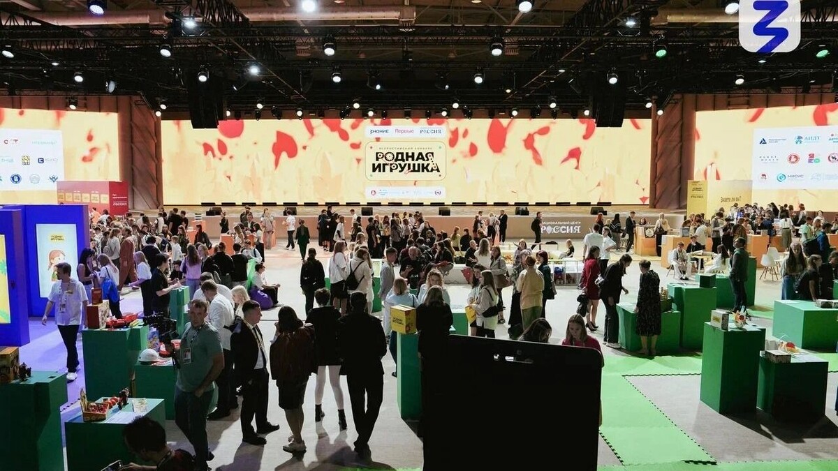   пресс-служба Общества «Знание»