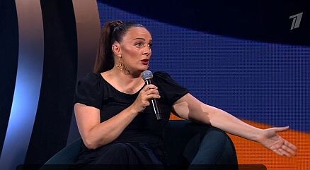 ДОстояние РЕспублики, 4 выпуск 26.12.25. Елена Ваенга мечтает о хорошей невестке