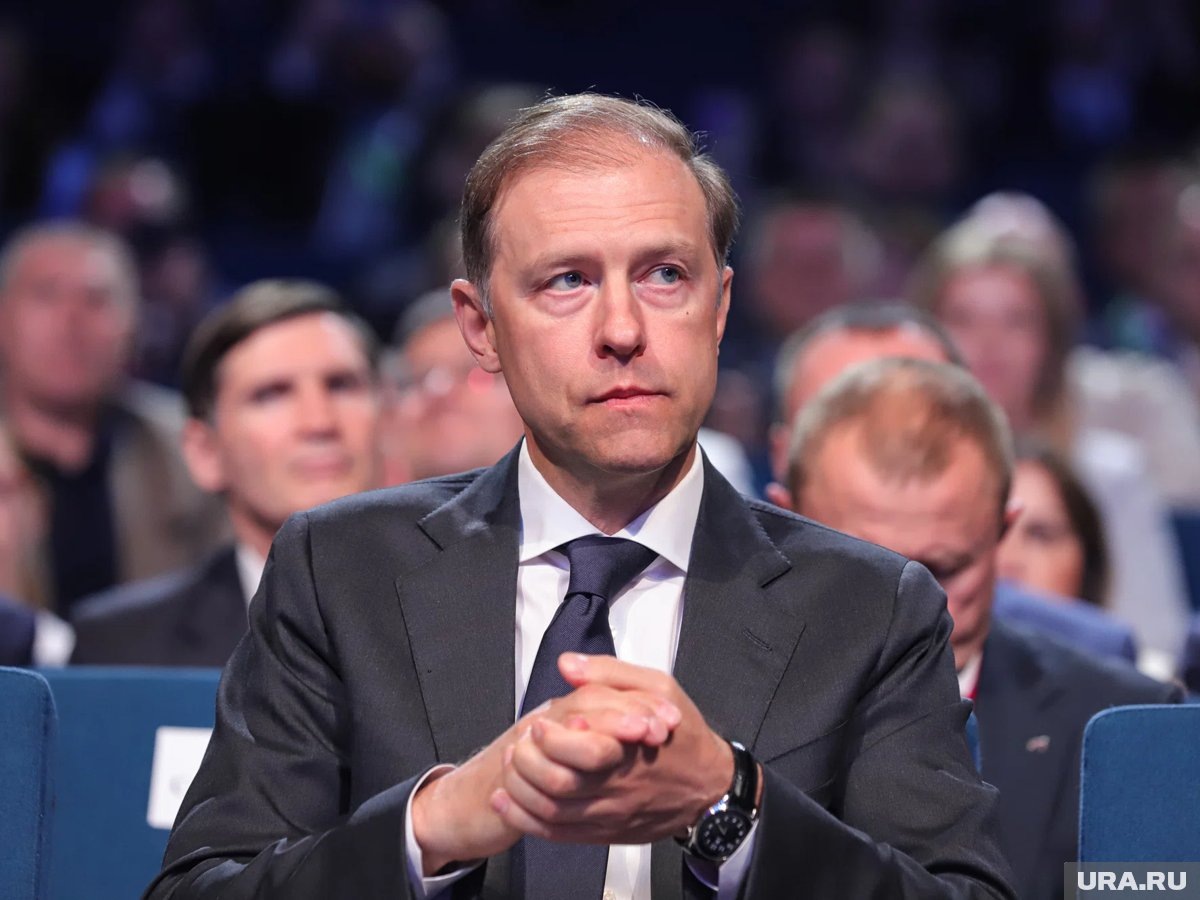    Первый вице-премьер Денис Мантуров заявил, что программа развития гражданской авиации будет дополнена: новые сроки и объемы появятся после сертификации самолетов