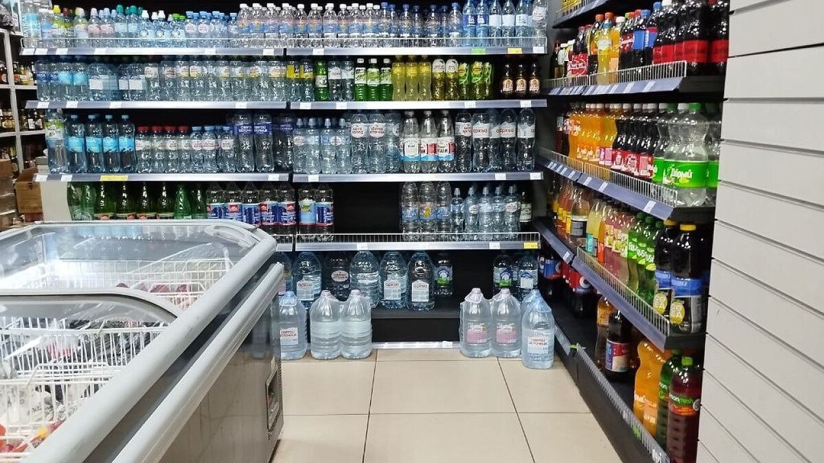    Фото: телеканал «Краснодар»