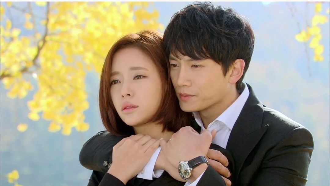 "Секрет" - невероятная буря эмоций захватила меня!