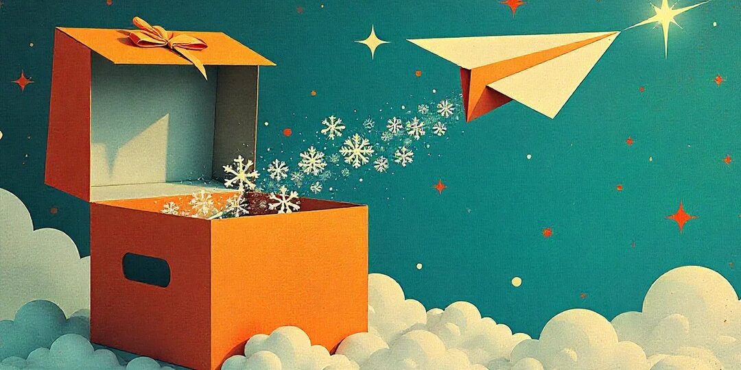 Рынок туристического страхования: итоги 2025 года