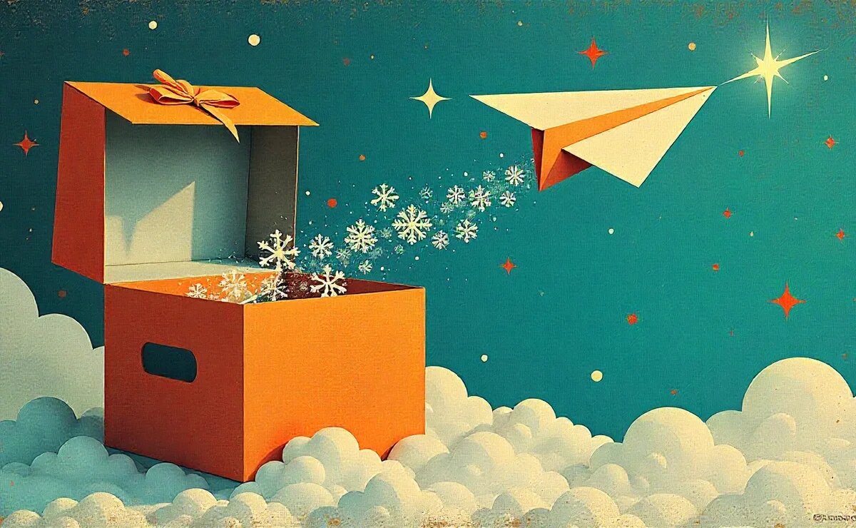    Рынок туристического страхования: итоги 2025 года