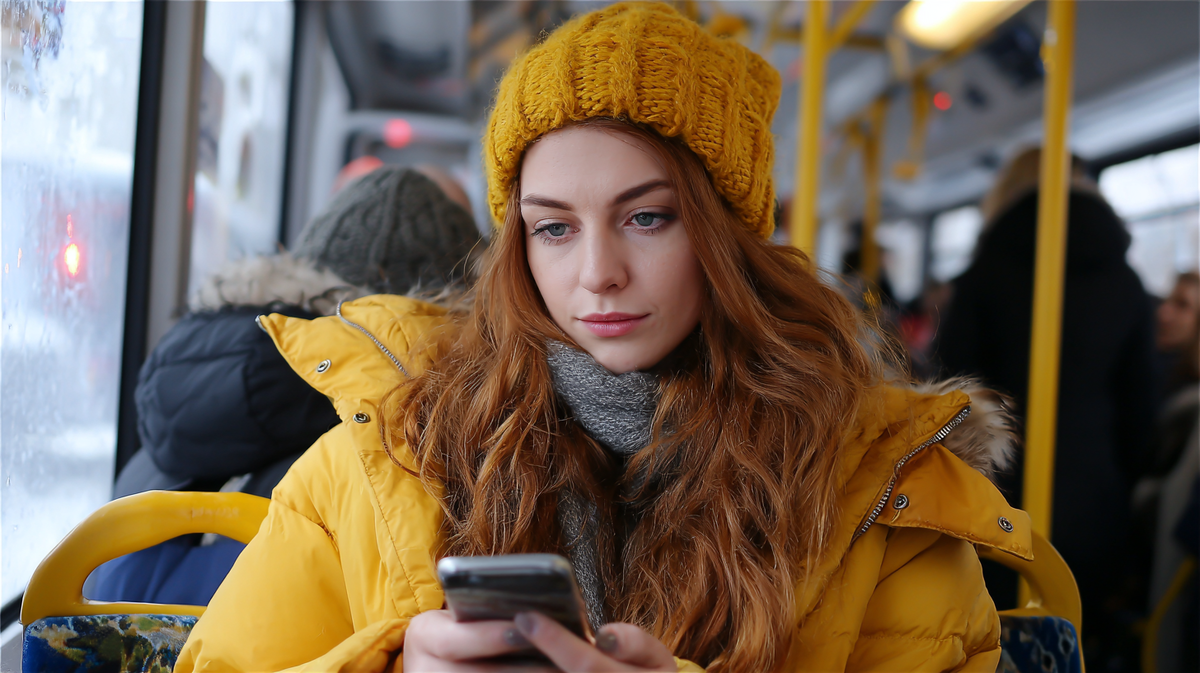 Изображение Midjourney  📷
