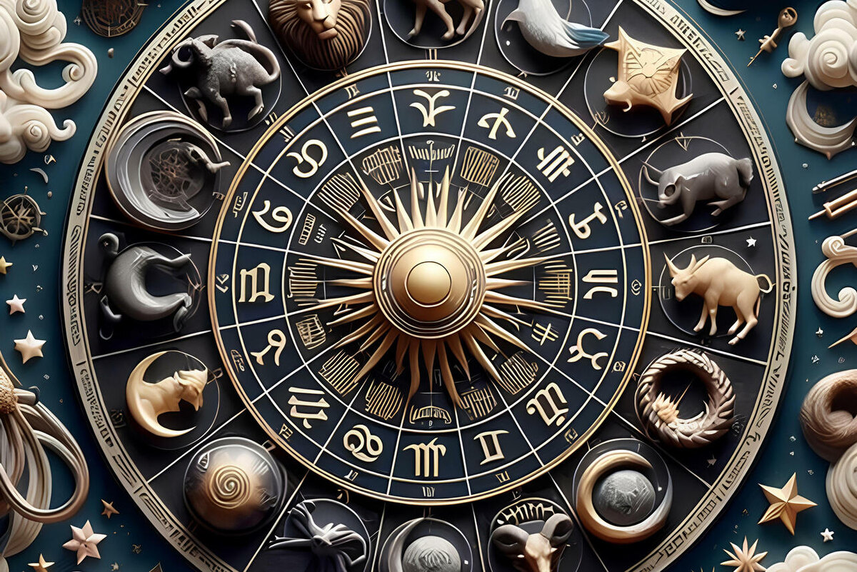     123RF/legion-media.ru