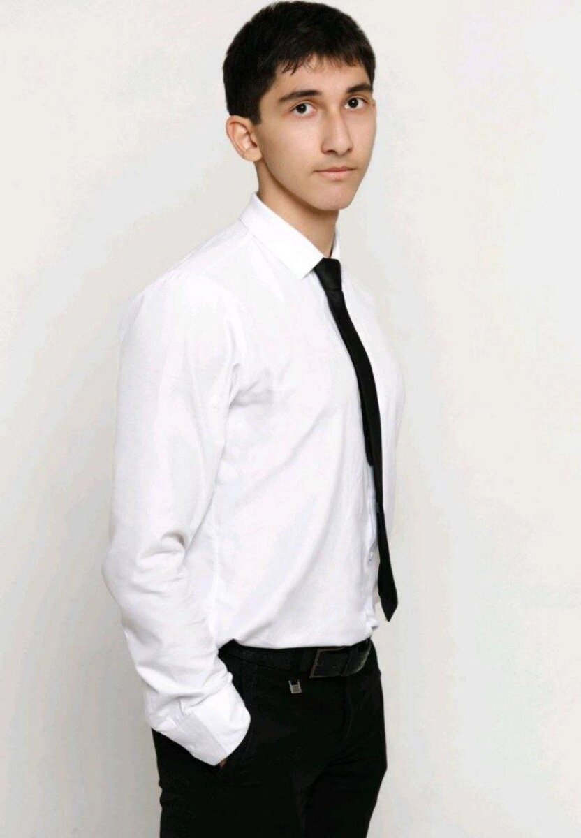    Фото: https://t.me/AlaniaDaily