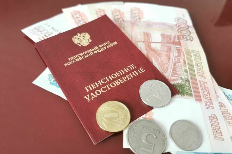   Игорь Самохвалов/«Парламентская газета»