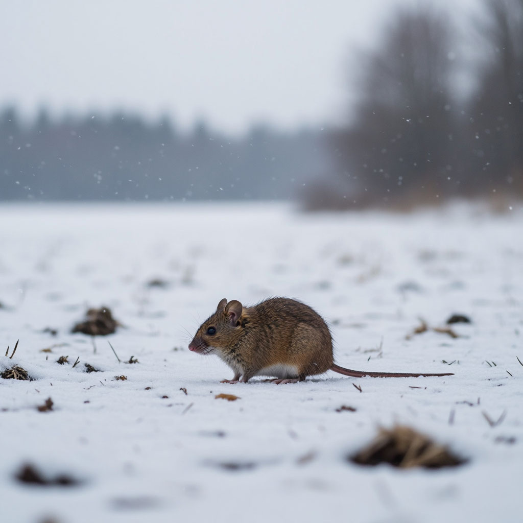    Фото: «Донецкий» филиал Россельхозцентра