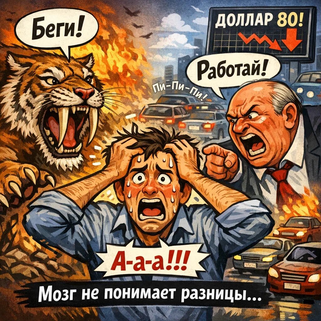 -2