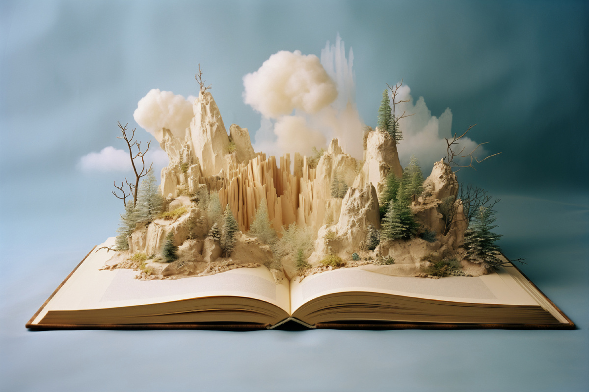 Исторические документы проиндексированные и опубликованные на Familio за декабрь 2025г.