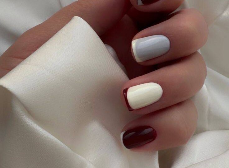 Почему у одного мастера маникюр держится 4 недели, а у другого — 7 дней