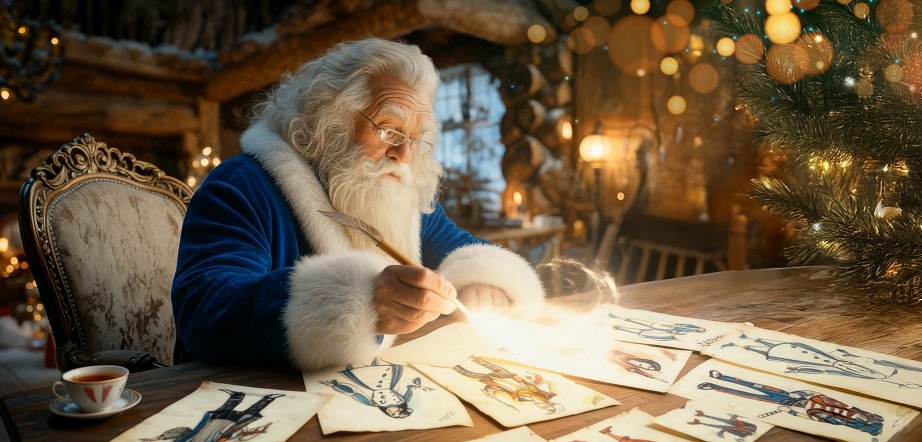 Фото: сайт Новосибирской государственной филармонии - phil-nsk.ru