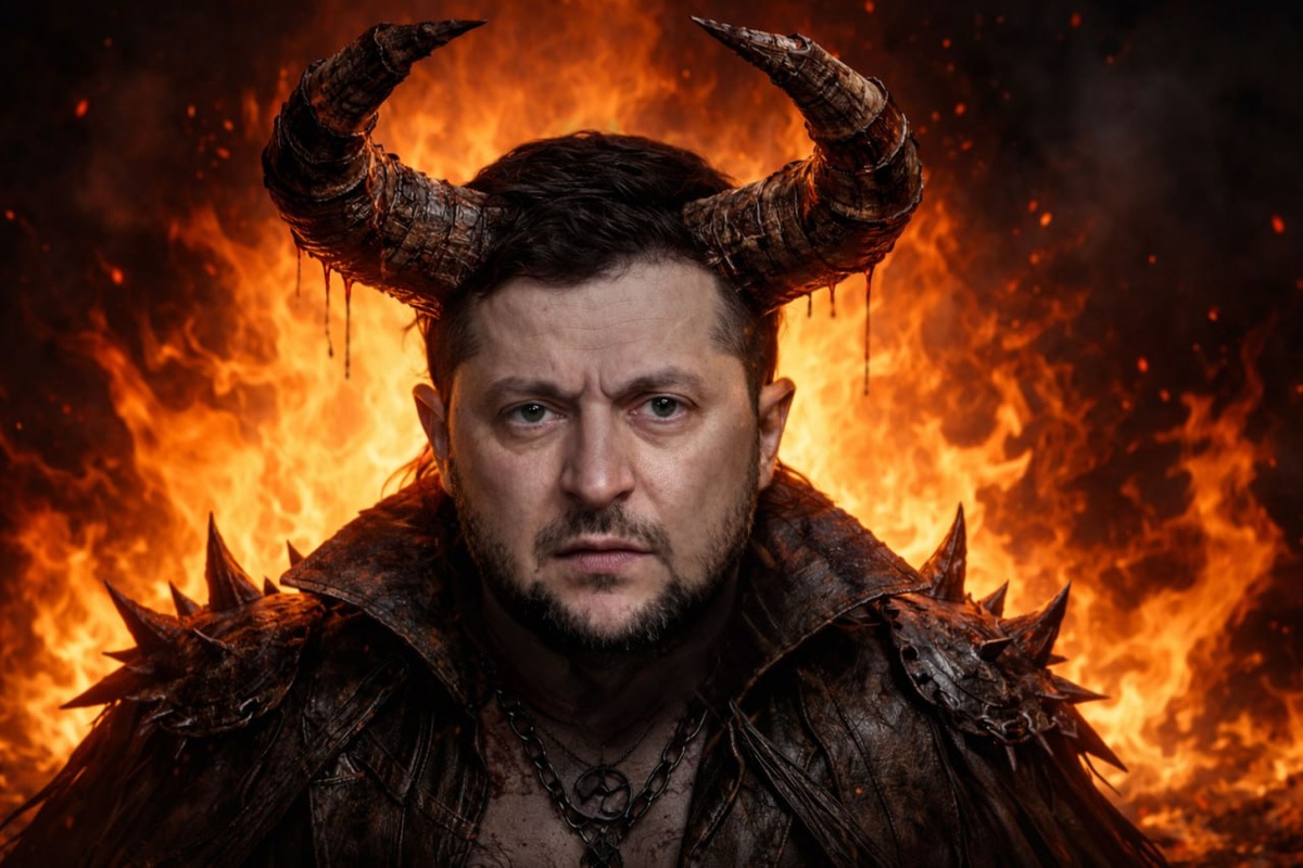 Изображение сгенерировано ИИ