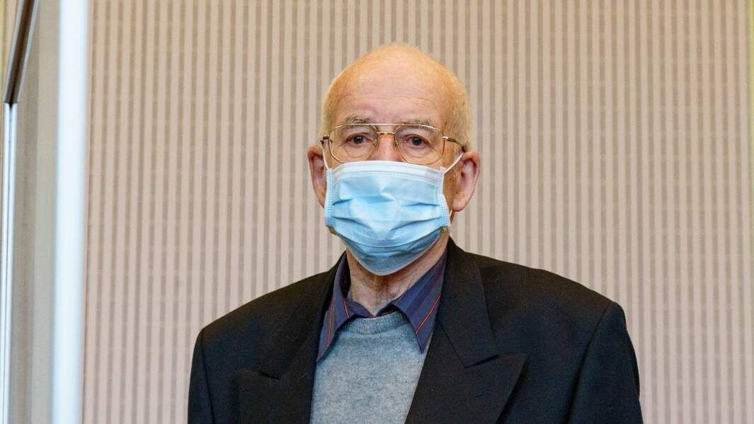 Клаус-Дитер Флик