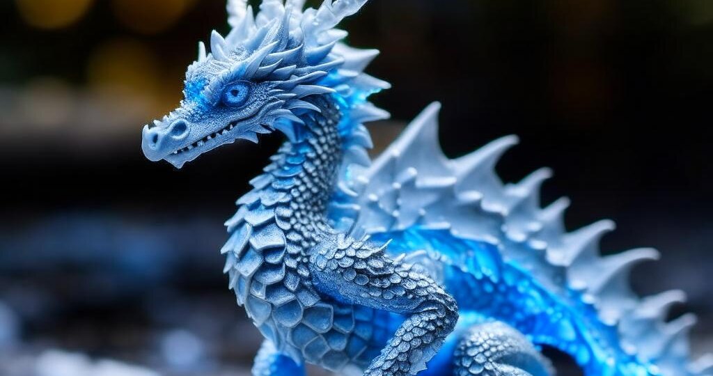 Новогодние стихи. Часть 6