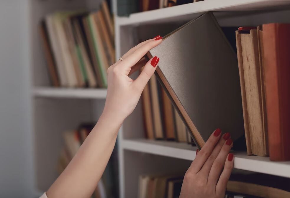 из открытого источника