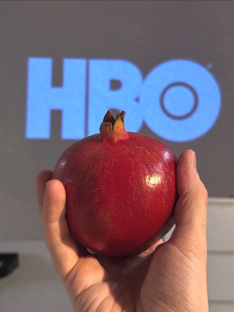 содержат соединения, которые стимулируют обновление митохондрий