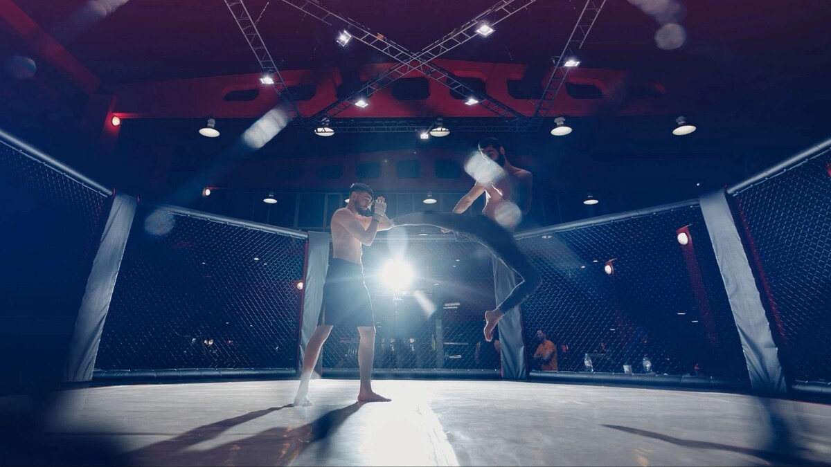    Фото: Parilov/Shutterstock/Fotodom