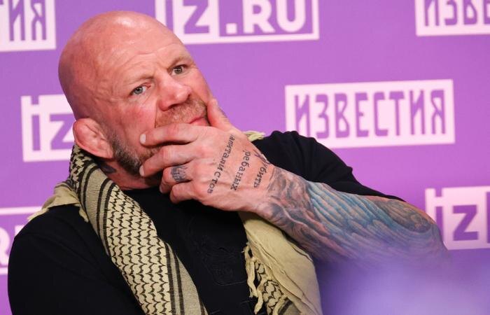 Обложка © АГН «Москва»