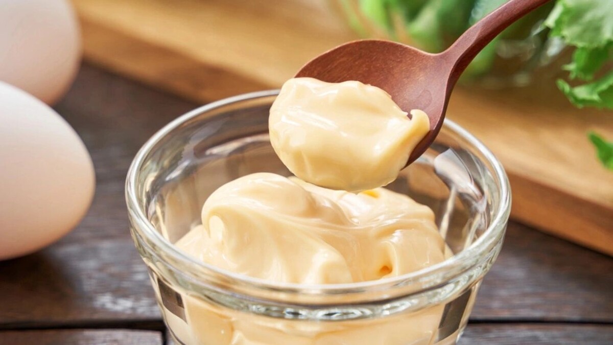    Фото: karins/Shutterstock/Fotodom