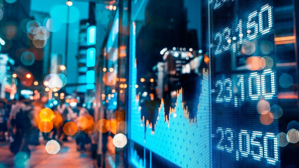 Создать карусель