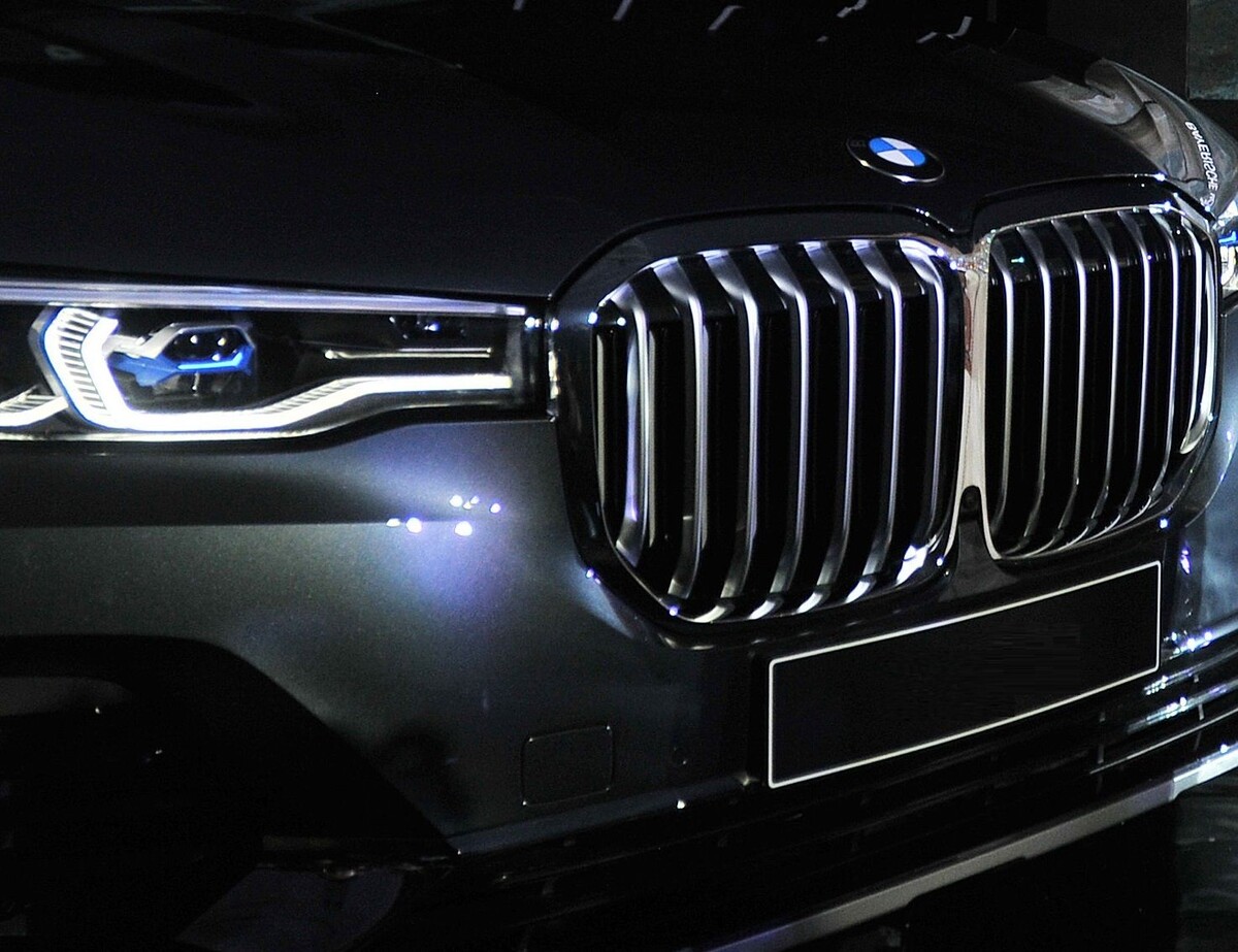     / Источник: © Global Look Press