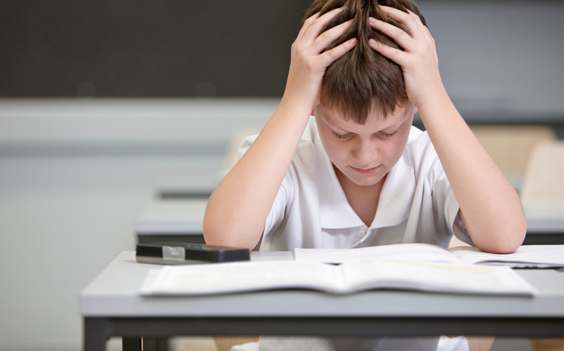 Источник яндекс картинки