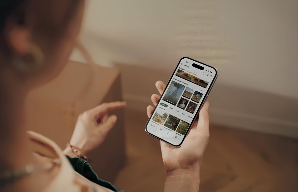 Фото: Kickstarter