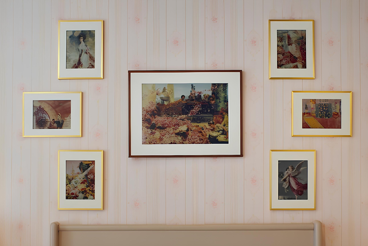 Фото: Kickstarter