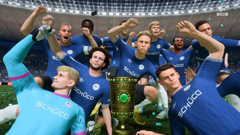  📷    Источник изображения: Steam (sawlls)