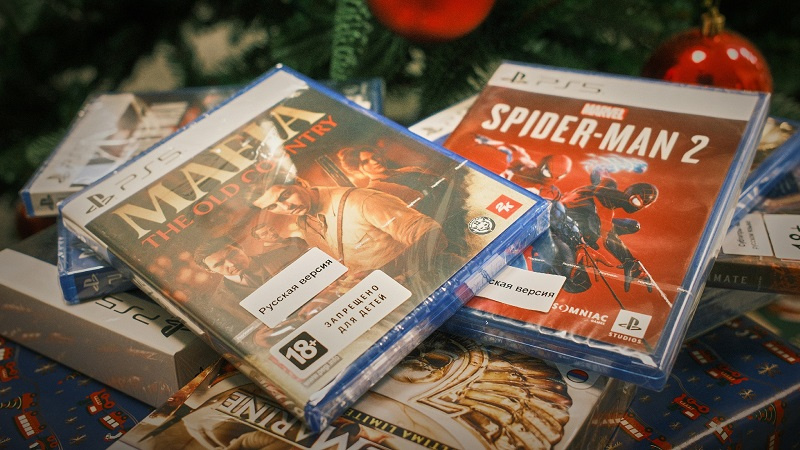  📷    Источник изображения: «М.Видео»