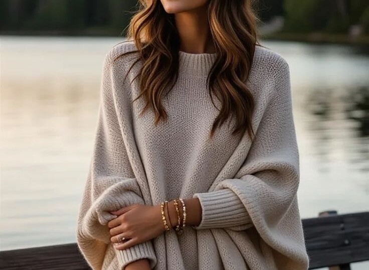 Чек-лист: 5 признаков, что вашим волосам противопоказано окрашивание