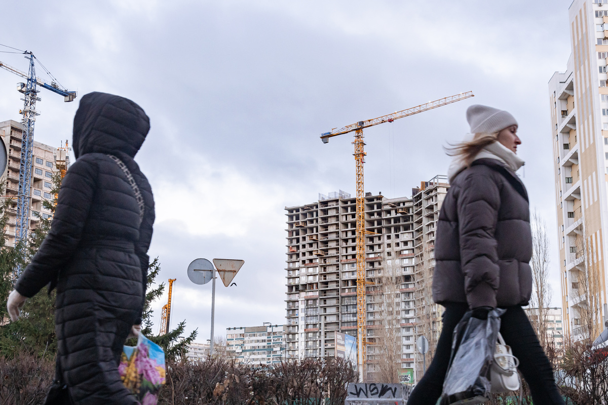    Источник: Олег Спиридонов