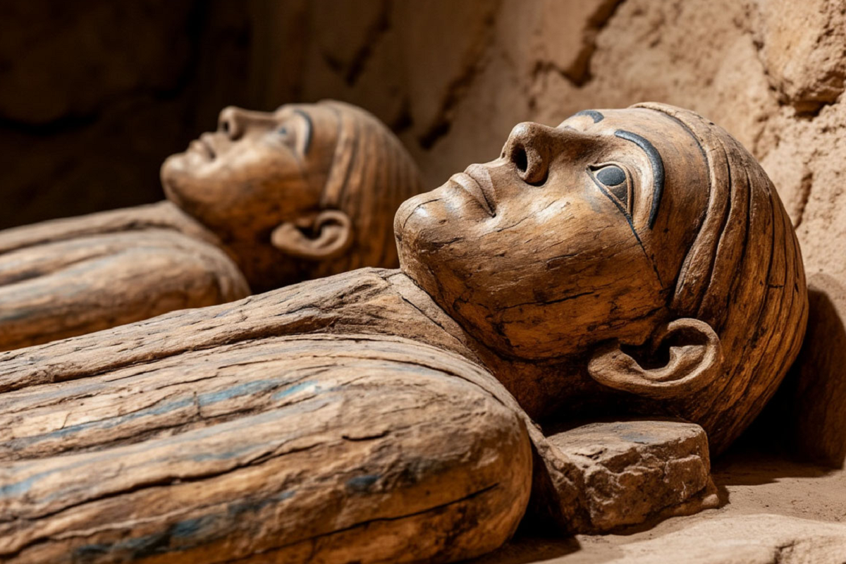    Фото: коллаж RuNews24.ru