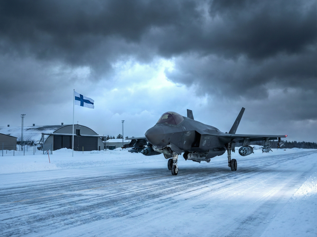    Фото: Коллаж RuNews24.ru