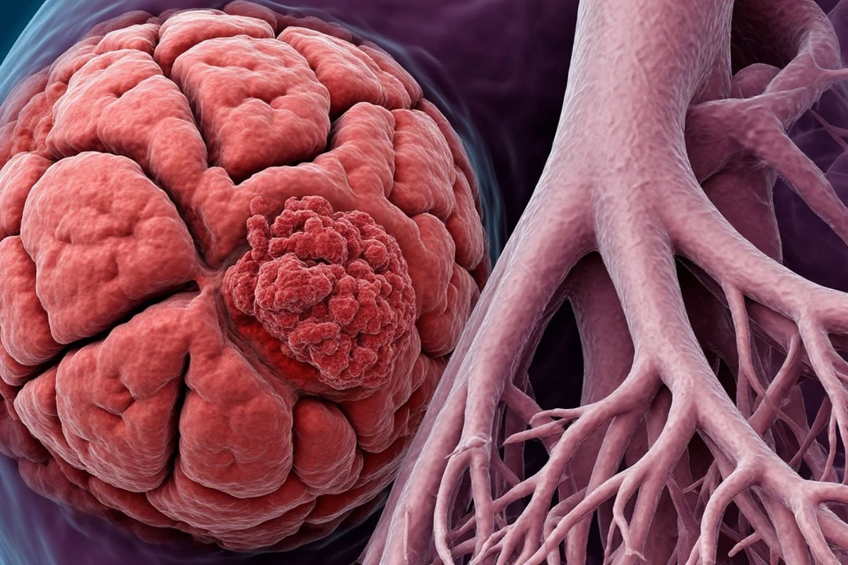    Фото: коллаж RuNews24.ru