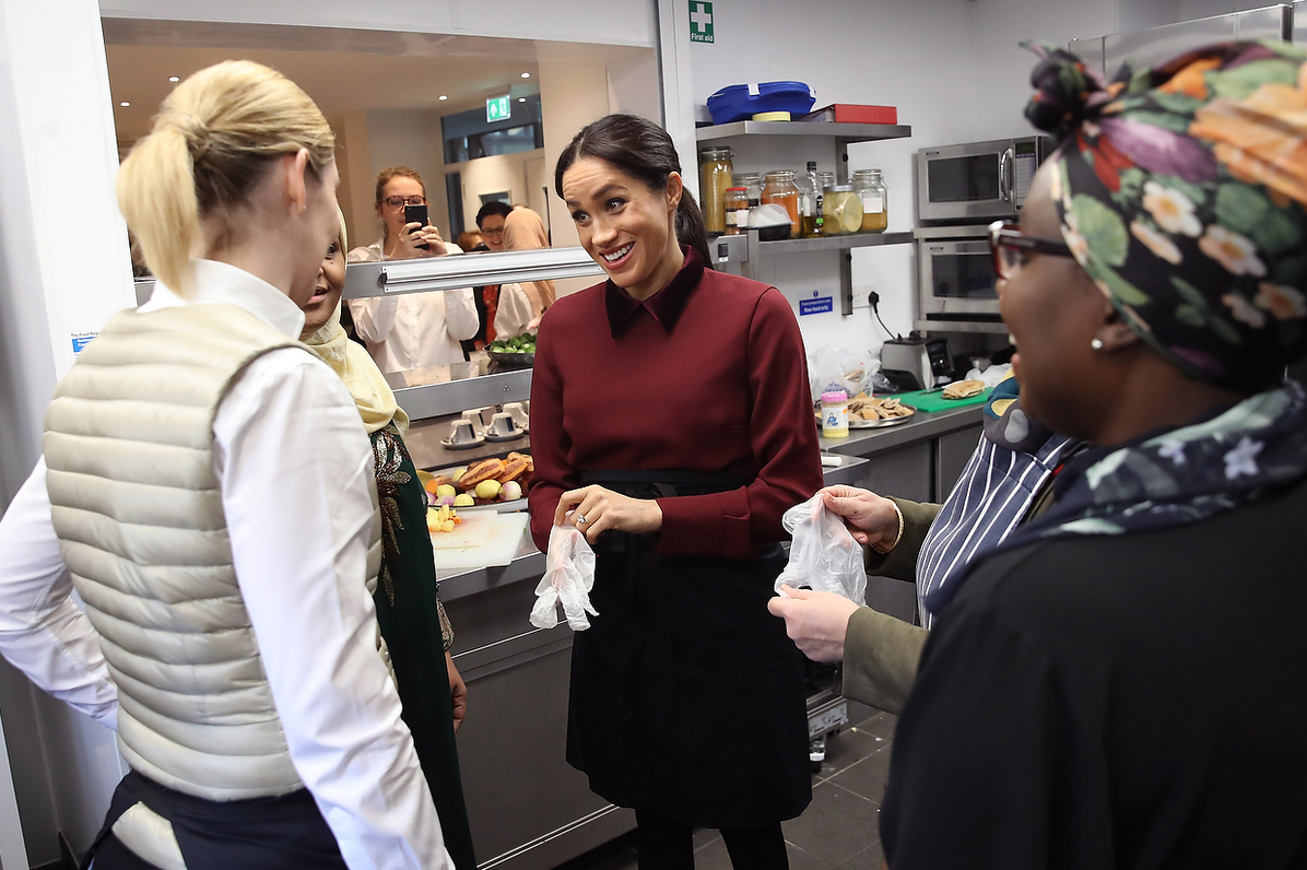 Из интернета.