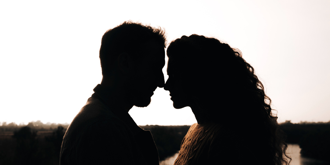 Моменты любви: Тайна старого дома. Глава 1