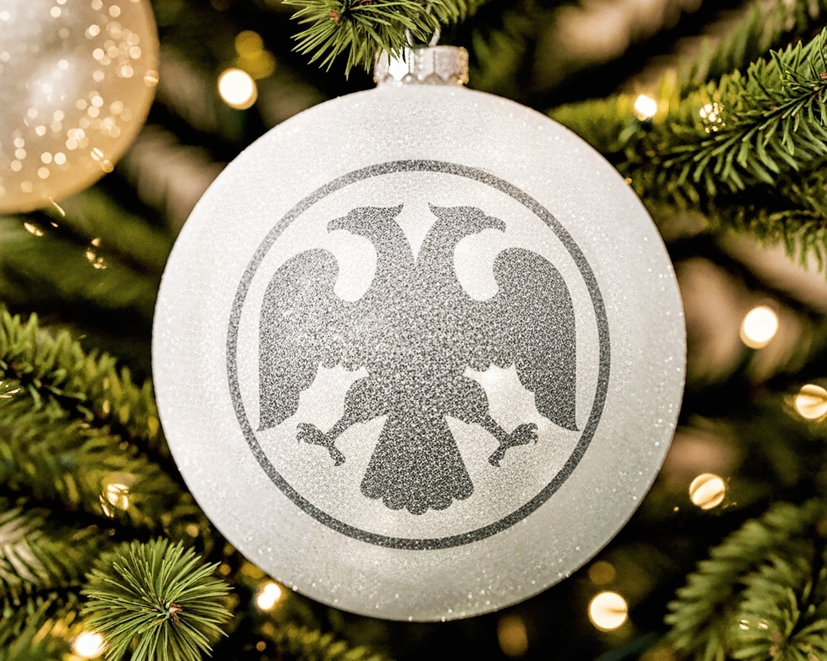 Источник фото: vk.com/cbr_official