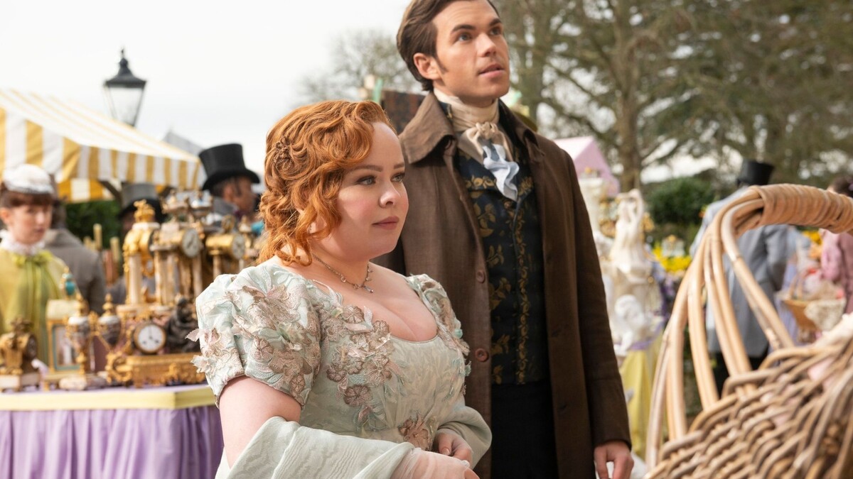 Символизм часто связан и с внутренними трансформациями персонажей.