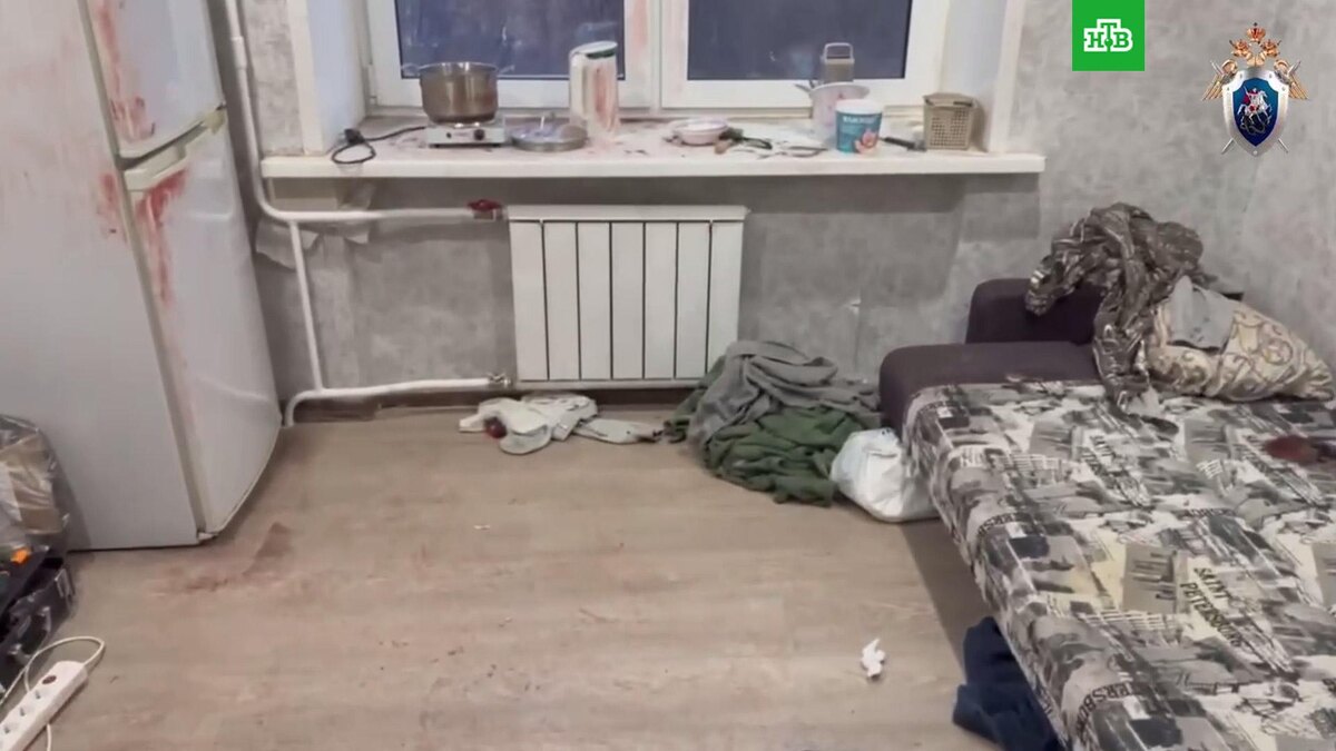    Фото: krksledkom / t.me