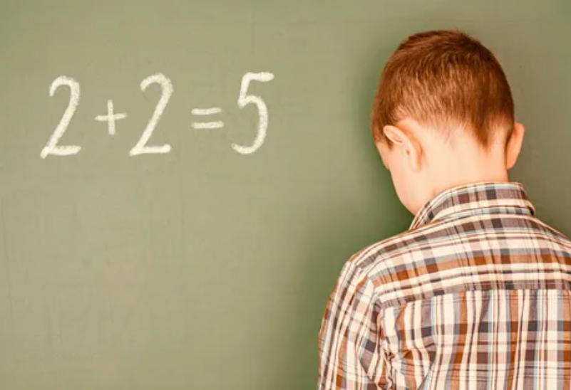 Источник: яндекс картинки