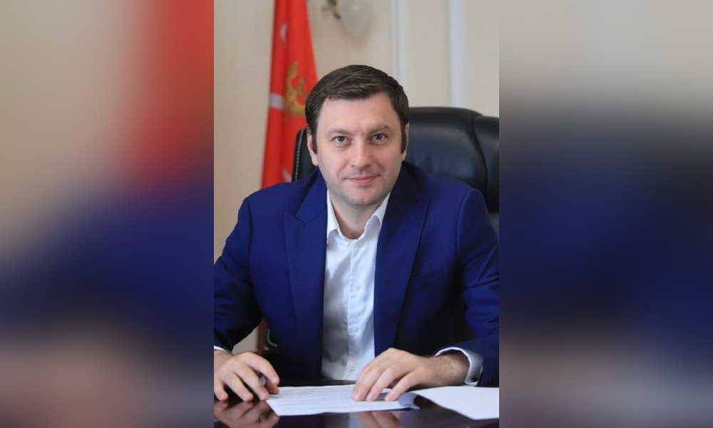 Фото: сайт комитета по транспорту Петербурга