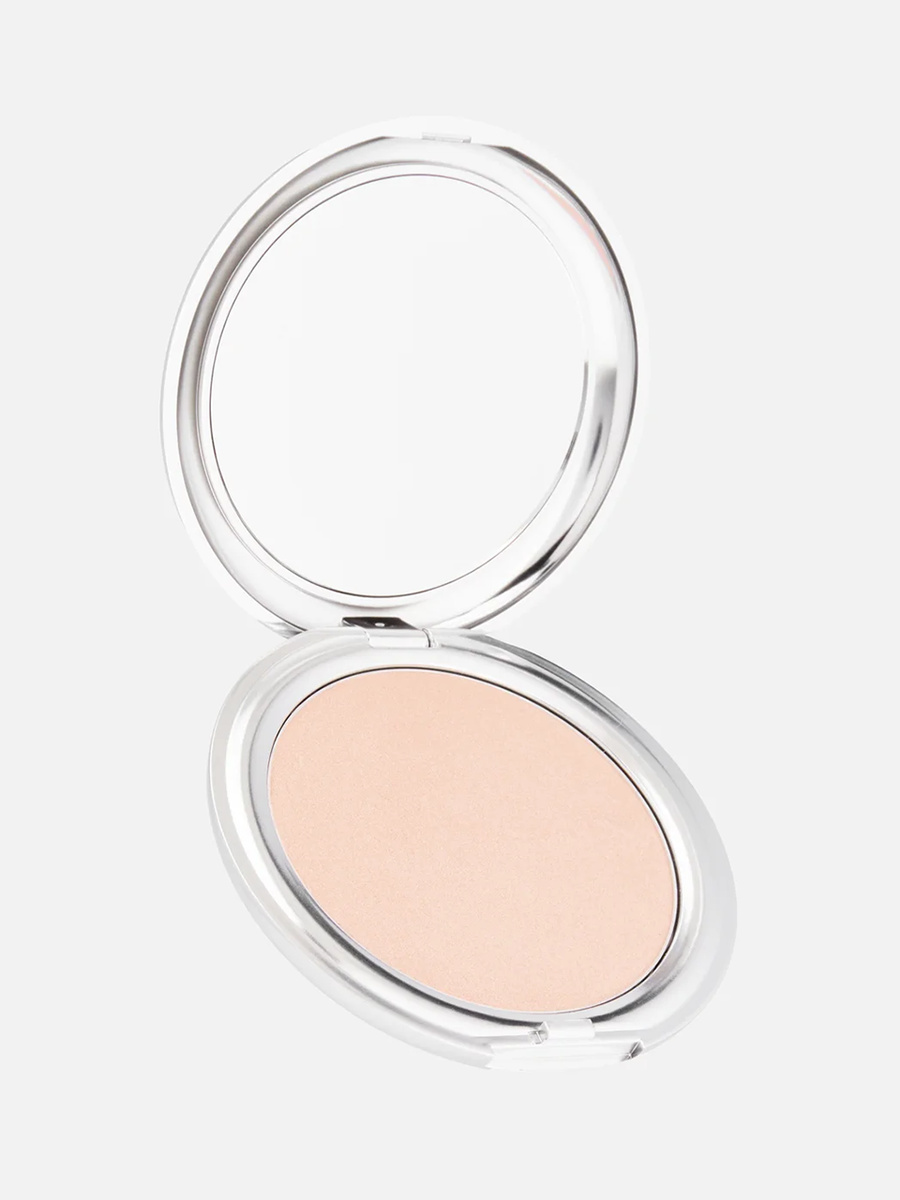    Хайлайтер To My Skin, цена: 1 390 ₽