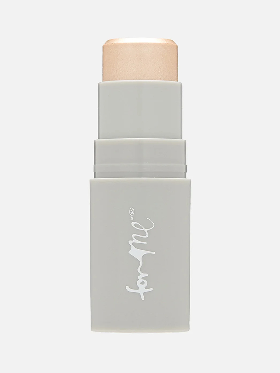    Хайлайтер-стик For Me By Gold Apple, цена: 1 015 ₽