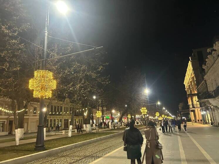     фото:мк-кавказ