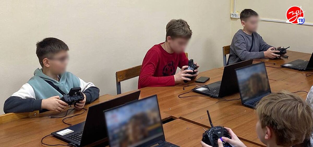 -2