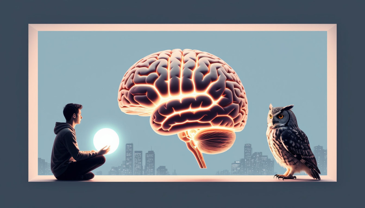 Что есть настоящее?